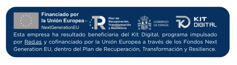 Logosadministracionpublicidadkitdigital | JULIÀ HEREU LOZANO
